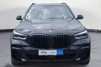 BMW X5 (Seria X) din 2023 cu 68.907 km - oferta BMW222064 - foto 6