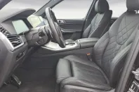 BMW X5 (Seria X) din 2023 cu 68.907 km - oferta BMW222064 - foto 7