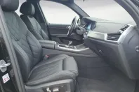 BMW X5 (Seria X) din 2023 cu 68.907 km - oferta BMW222064 - foto 8
