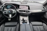 BMW X5 (Seria X) din 2023 cu 68.907 km - oferta BMW222064 - foto 10