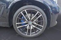 BMW X5 (Seria X) din 2023 cu 68.907 km - oferta BMW222064 - foto 11