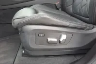 BMW X5 (Seria X) din 2023 cu 68.907 km - oferta BMW222064 - foto 12
