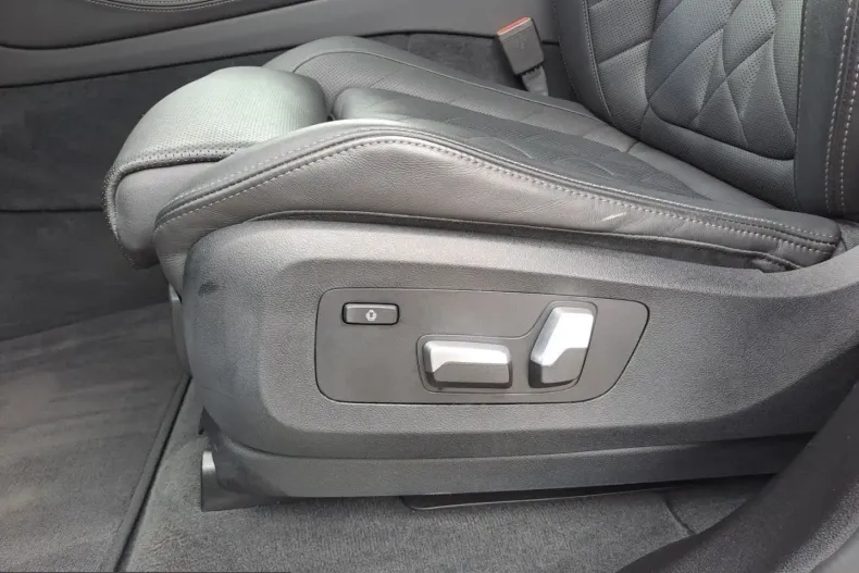 BMW X5 (Seria X) din 2023 cu 68.907 km - oferta BMW222064 - foto 12