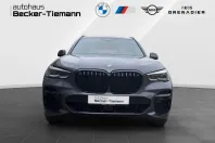 BMW X5 (Seria X) din 2022 cu 52.302 km - oferta BMW222065 - foto 2
