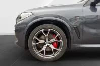 BMW X5 (Seria X) din 2022 cu 52.302 km - oferta BMW222065 - foto 8