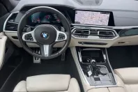 BMW X5 (Seria X) din 2022 cu 52.302 km - oferta BMW222065 - foto 9