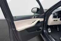 BMW X5 (Seria X) din 2022 cu 52.302 km - oferta BMW222065 - foto 10