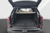 BMW X5 (Seria X) din 2022 cu 52.302 km - oferta BMW222065 - foto 13