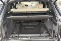 BMW X5 (Seria X) din 2022 cu 52.302 km - oferta BMW222065 - foto 14