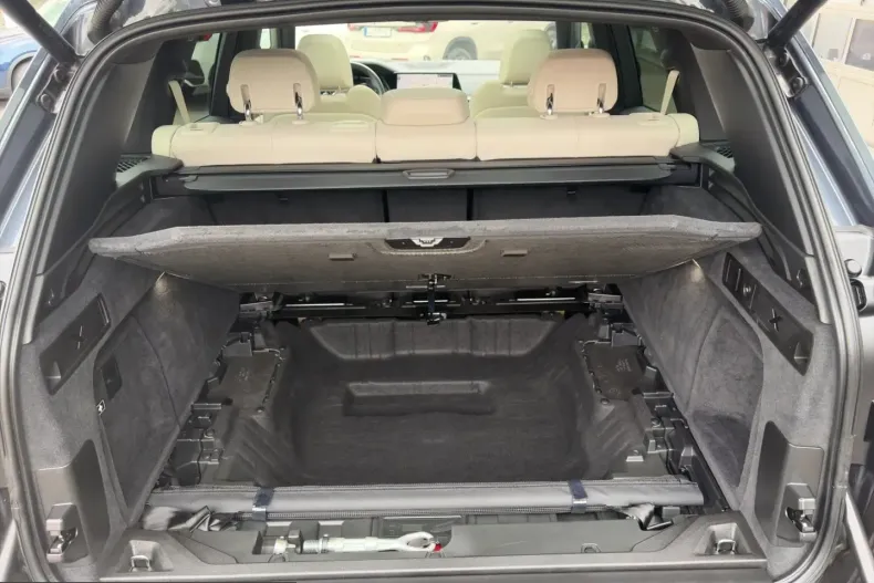 BMW X5 (Seria X) din 2022 cu 52.302 km - oferta BMW222065 - foto 14