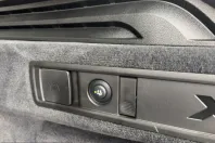 BMW X5 (Seria X) din 2022 cu 52.302 km - oferta BMW222065 - foto 15