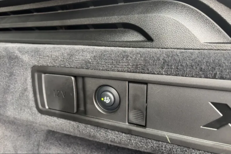 BMW X5 (Seria X) din 2022 cu 52.302 km - oferta BMW222065 - foto 15