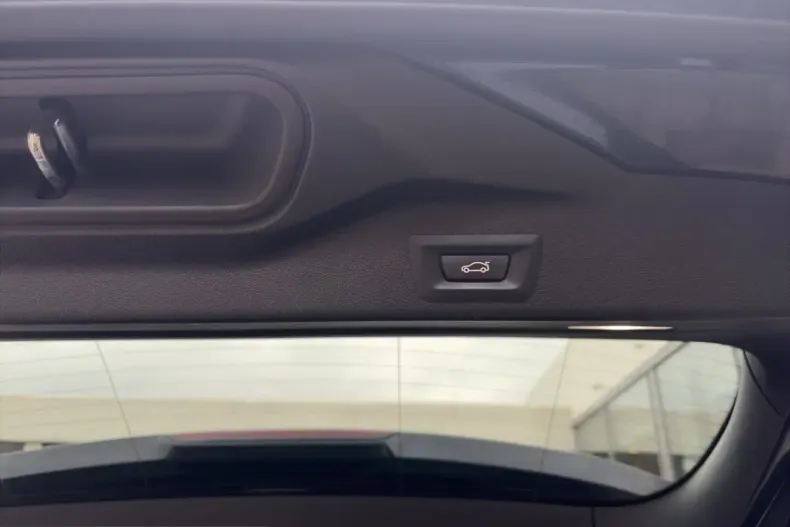 BMW X5 (Seria X) din 2022 cu 52.302 km - oferta BMW222065 - foto 18