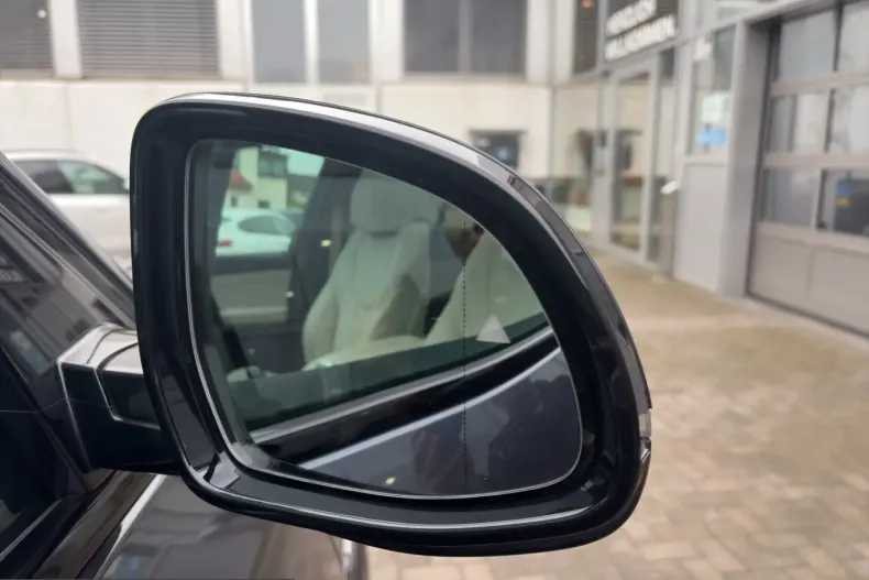 BMW X5 (Seria X) din 2022 cu 52.302 km - oferta BMW222065 - foto 19