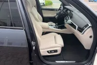 BMW X5 (Seria X) din 2022 cu 52.302 km - oferta BMW222065 - foto 20