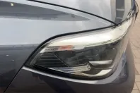 BMW X5 (Seria X) din 2022 cu 52.302 km - oferta BMW222065 - foto 21
