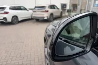 BMW X5 (Seria X) din 2022 cu 52.302 km - oferta BMW222065 - foto 22