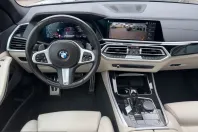 BMW X5 (Seria X) din 2022 cu 52.302 km - oferta BMW222065 - foto 24