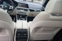 BMW X5 (Seria X) din 2022 cu 52.302 km - oferta BMW222065 - foto 25