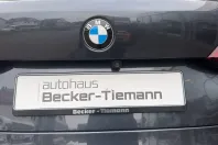 BMW X5 (Seria X) din 2022 cu 52.302 km - oferta BMW222065 - foto 26