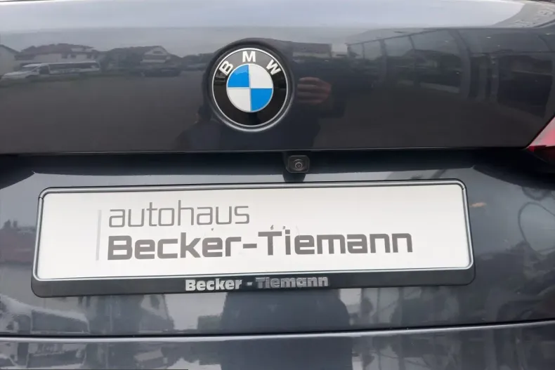 BMW X5 (Seria X) din 2022 cu 52.302 km - oferta BMW222065 - foto 26