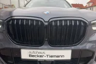 BMW X5 (Seria X) din 2022 cu 52.302 km - oferta BMW222065 - foto 27