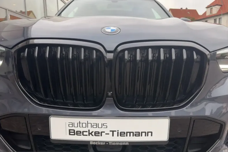 BMW X5 (Seria X) din 2022 cu 52.302 km - oferta BMW222065 - foto 27