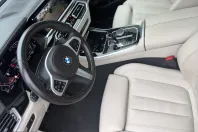 BMW X5 (Seria X) din 2022 cu 52.302 km - oferta BMW222065 - foto 28