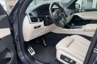 BMW X5 (Seria X) din 2022 cu 52.302 km - oferta BMW222065 - foto 29