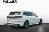 BMW X5 (Seria X) din 2023 cu 34.100 km - oferta BMW222066 - foto 3