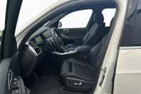BMW X5 (Seria X) din 2023 cu 34.100 km - oferta BMW222066 - foto 5