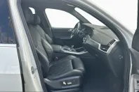 BMW X5 (Seria X) din 2023 cu 34.100 km - oferta BMW222066 - foto 6