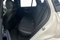 BMW X5 (Seria X) din 2023 cu 34.100 km - oferta BMW222066 - foto 7