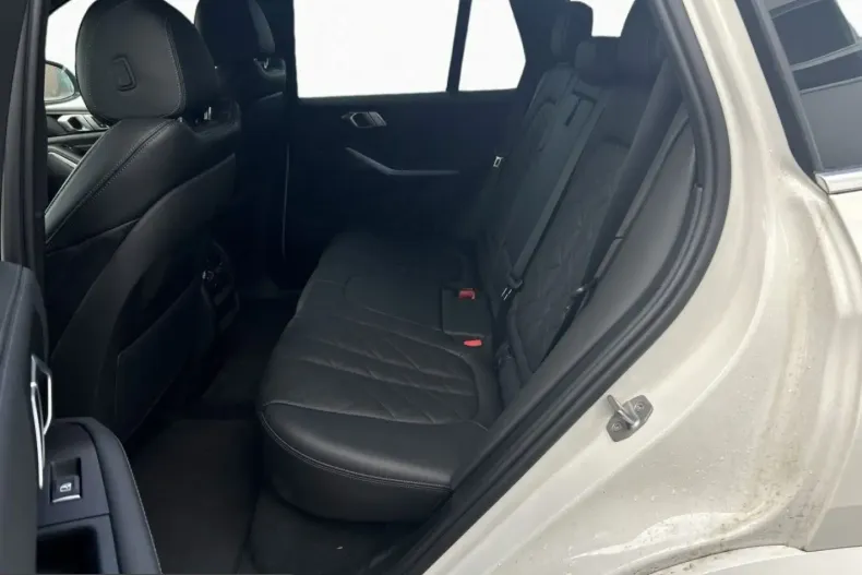 BMW X5 (Seria X) din 2023 cu 34.100 km - oferta BMW222066 - foto 7