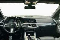 BMW X5 (Seria X) din 2023 cu 34.100 km - oferta BMW222066 - foto 8