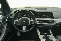 BMW X5 (Seria X) din 2023 cu 34.100 km - oferta BMW222066 - foto 9