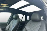 BMW X5 (Seria X) din 2023 cu 34.100 km - oferta BMW222066 - foto 13