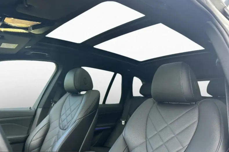 BMW X5 (Seria X) din 2023 cu 34.100 km - oferta BMW222066 - foto 13