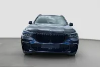 BMW X5 (Seria X) din 2023 cu 59.040 km - oferta BMW222067 - foto 3