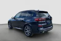 BMW X5 (Seria X) din 2023 cu 59.040 km - oferta BMW222067 - foto 5