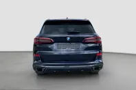 BMW X5 (Seria X) din 2023 cu 59.040 km - oferta BMW222067 - foto 6