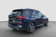 BMW X5 (Seria X) din 2023 cu 59.040 km - oferta BMW222067 - foto 7