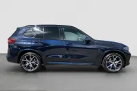 BMW X5 (Seria X) din 2023 cu 59.040 km - oferta BMW222067 - foto 8