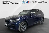 BMW X5 (Seria X) din 2023 cu 63.375 km - oferta BMW222068 - foto 1