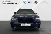 BMW X5 (Seria X) din 2023 cu 63.375 km - oferta BMW222068 - foto 2