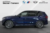BMW X5 (Seria X) din 2023 cu 63.375 km - oferta BMW222068 - foto 3