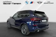 BMW X5 (Seria X) din 2023 cu 63.375 km - oferta BMW222068 - foto 4