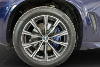 BMW X5 (Seria X) din 2023 cu 63.375 km - oferta BMW222068 - foto 8