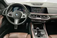 BMW X5 (Seria X) din 2023 cu 63.375 km - oferta BMW222068 - foto 9