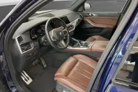BMW X5 (Seria X) din 2023 cu 63.375 km - oferta BMW222068 - foto 11